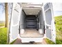 Mercedes-Benz Sprinter bestel 316 2.2 BlueTEC 366 EHD |Automaat