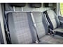 Mercedes-Benz Sprinter bestel 316 2.2 BlueTEC 366 EHD |Automaat