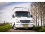 Mercedes-Benz Sprinter bestel 316 2.2 BlueTEC 366 EHD |Automaat