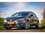 SEAT Ibiza 1.0 TSI FR Business Intense | Automaat | Led