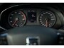 SEAT Ibiza 1.0 TSI FR Business Intense | Automaat | Led