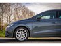 SEAT Ibiza 1.0 TSI FR Business Intense | Automaat | Led