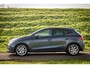 SEAT Ibiza 1.0 TSI FR Business Intense | Automaat | Led