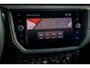 SEAT Ibiza 1.0 TSI FR Business Intense | Automaat | Led