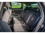 SEAT Ibiza 1.0 TSI FR Business Intense | Automaat | Led