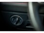 SEAT Ibiza 1.0 TSI FR Business Intense | Automaat | Led