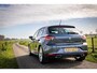 SEAT Ibiza 1.0 TSI FR Business Intense | Automaat | Led
