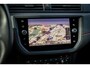 SEAT Ibiza 1.0 TSI FR Business Intense | Automaat | Led