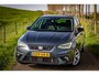 SEAT Ibiza 1.0 TSI FR Business Intense | Automaat | Led