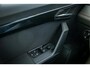 SEAT Ibiza 1.0 TSI FR Business Intense | Automaat | Led