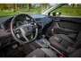 SEAT Ibiza 1.0 TSI FR Business Intense | Automaat | Led