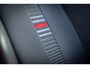 SEAT Ibiza 1.0 TSI FR Business Intense | Automaat | Led