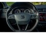 SEAT Ibiza 1.0 TSI FR Business Intense | Automaat | Led