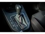 SEAT Ibiza 1.0 TSI FR Business Intense | Automaat | Led