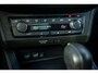 SEAT Ibiza 1.0 TSI FR Business Intense | Automaat | Led