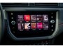 SEAT Ibiza 1.0 TSI FR Business Intense | Automaat | Led