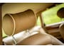 Jaguar Sovereign 4.0 |Origineel NL auto |Vol Opties |Leder