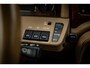 Jaguar Sovereign 4.0 |Origineel NL auto |Vol Opties |Leder