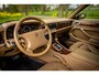 Jaguar Sovereign 4.0 |Origineel NL auto |Vol Opties |Leder