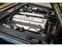 Jaguar Sovereign 4.0 |Origineel NL auto |Vol Opties |Leder