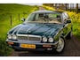 Jaguar Sovereign 4.0 |Origineel NL auto |Vol Opties |Leder