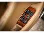 Jaguar Sovereign 4.0 |Origineel NL auto |Vol Opties |Leder