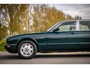 Jaguar Sovereign 4.0 |Origineel NL auto |Vol Opties |Leder