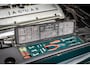 Jaguar Sovereign 4.0 |Origineel NL auto |Vol Opties |Leder