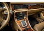 Jaguar Sovereign 4.0 |Origineel NL auto |Vol Opties |Leder