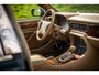 Jaguar Sovereign 4.0 |Origineel NL auto |Vol Opties |Leder