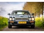 Jaguar Sovereign 4.0 |Origineel NL auto |Vol Opties |Leder