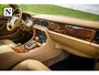 Jaguar Sovereign 4.0 |Origineel NL auto |Vol Opties |Leder