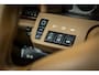 Jaguar Sovereign 4.0 |Origineel NL auto |Vol Opties |Leder