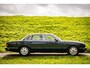 Jaguar Sovereign 4.0 |Origineel NL auto |Vol Opties |Leder