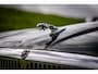 Jaguar Sovereign 4.0 |Origineel NL auto |Vol Opties |Leder