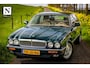 Jaguar Sovereign 4.0 |Origineel NL auto |Vol Opties |Leder