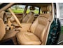 Jaguar Sovereign 4.0 |Origineel NL auto |Vol Opties |Leder