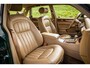 Jaguar Sovereign 4.0 |Origineel NL auto |Vol Opties |Leder