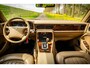 Jaguar Sovereign 4.0 |Origineel NL auto |Vol Opties |Leder