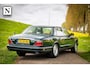 Jaguar Sovereign 4.0 |Origineel NL auto |Vol Opties |Leder