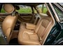 Jaguar Sovereign 4.0 |Origineel NL auto |Vol Opties |Leder