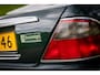 Jaguar Sovereign 4.0 |Origineel NL auto |Vol Opties |Leder