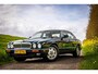 Jaguar Sovereign 4.0 |Origineel NL auto |Vol Opties |Leder