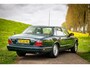 Jaguar Sovereign 4.0 |Origineel NL auto |Vol Opties |Leder