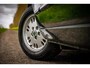 Jaguar Sovereign 4.0 |Origineel NL auto |Vol Opties |Leder