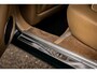Jaguar Sovereign 4.0 |Origineel NL auto |Vol Opties |Leder