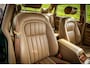 Jaguar Sovereign 4.0 |Origineel NL auto |Vol Opties |Leder