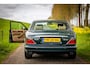 Jaguar Sovereign 4.0 |Origineel NL auto |Vol Opties |Leder