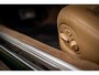 Jaguar Sovereign 4.0 |Origineel NL auto |Vol Opties |Leder