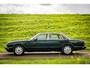Jaguar Sovereign 4.0 |Origineel NL auto |Vol Opties |Leder